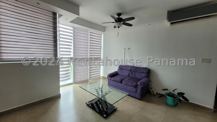 Exclusive Apartment